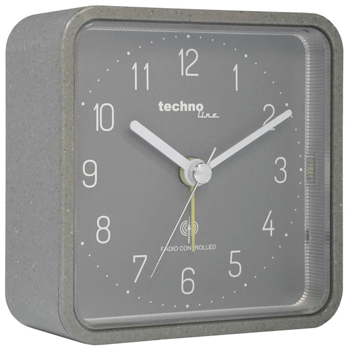 9e3fa3a6-1525-489e-85d6-31952f5e14ab-afbeelding3.jpg (9938166) 