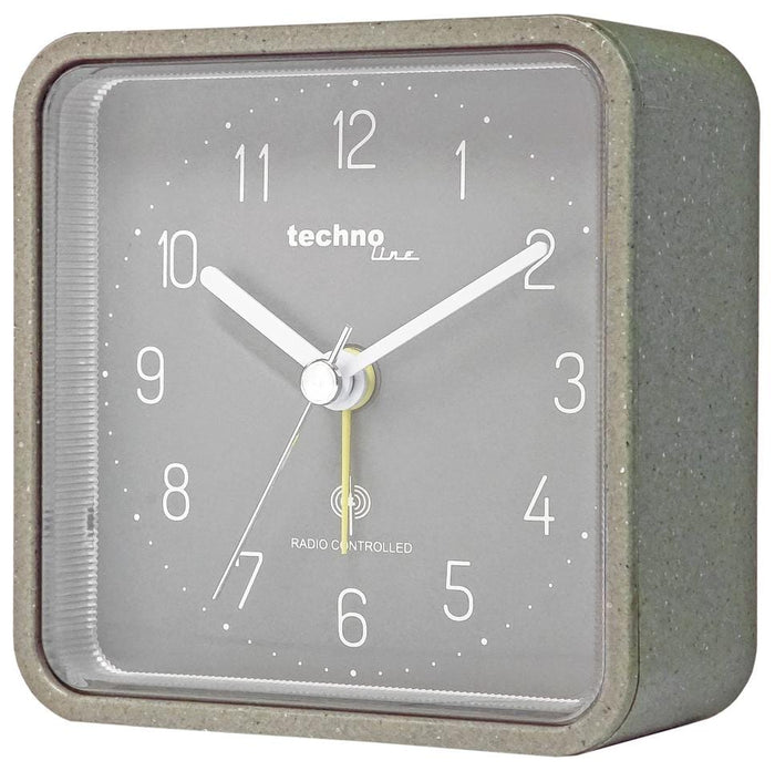 9e3fa3a6-1525-489e-85d6-31952f5e14ab-afbeelding4.jpg (9938174) 