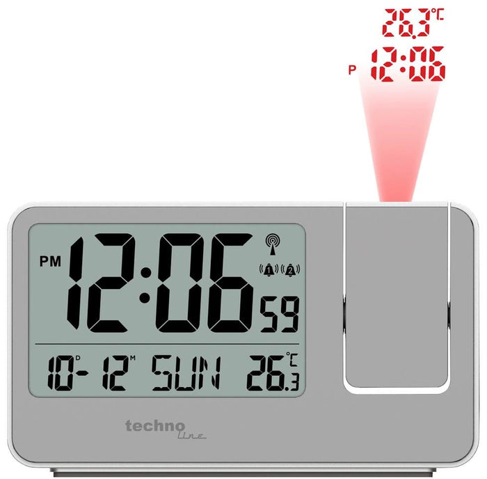 c637b456-366a-415e-aeb4-1ff4dc00b950-sfeerbeeld.jpg (9938203) 