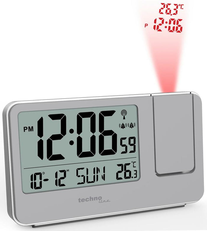 c637b456-366a-415e-aeb4-1ff4dc00b950-afbeelding3.jpg (9938204) 