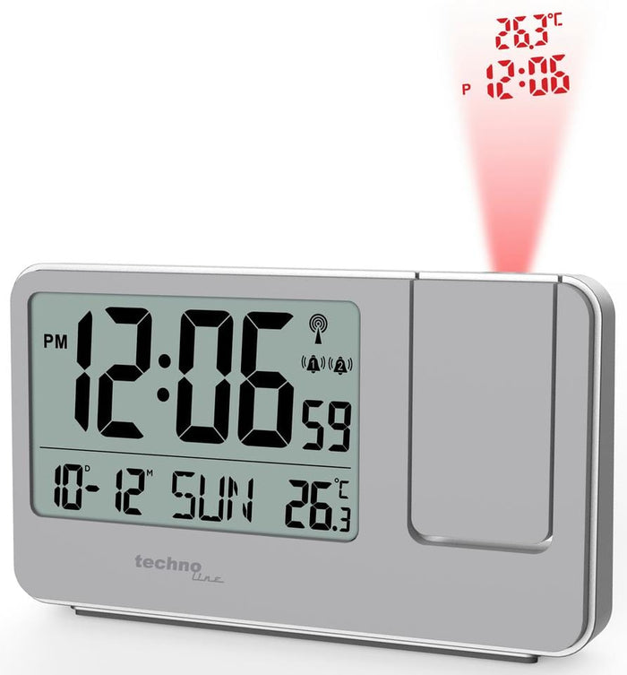 c637b456-366a-415e-aeb4-1ff4dc00b950-afbeelding4.jpg (9938207) 