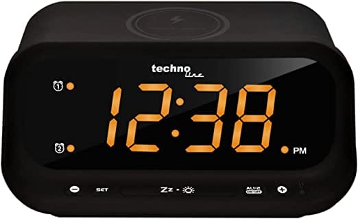 ad8408c1-6295-4456-b668-54146c21cf23-vrijstaandbeeld.jpg (9938211) 