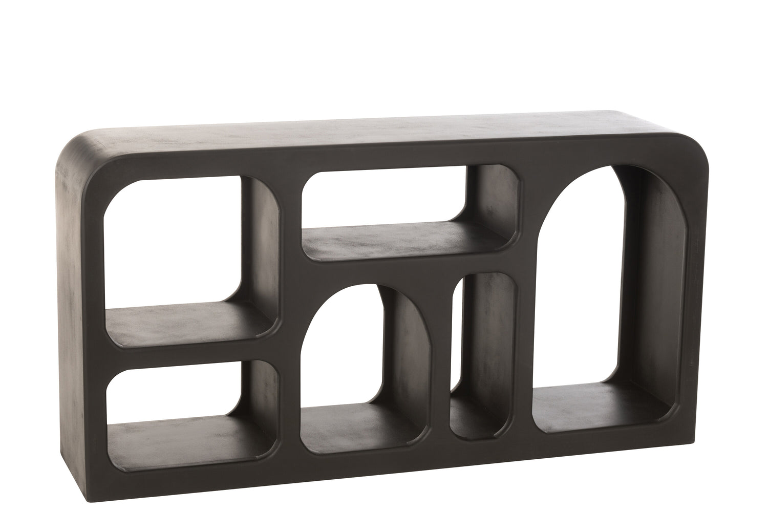 8d101369-0c1c-4d70-b4c1-2198c0e95f1c-vrijstaandbeeld.jpg (9938229) 