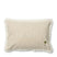 Riviera Maison - Beach Palm Tree Pillow Cover 65x45 - Flax
