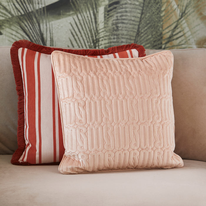 d7f5eb34-391f-4b8d-b445-86f2bb430508-sfeerbeeld.jpg (9938359) 