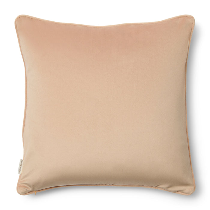 d7f5eb34-391f-4b8d-b445-86f2bb430508-afbeelding3.jpg (9938370) 