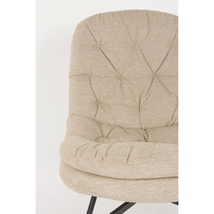 088fe430-bc73-4374-b048-0092b58599c7-afbeelding6.jpg (9938451) 