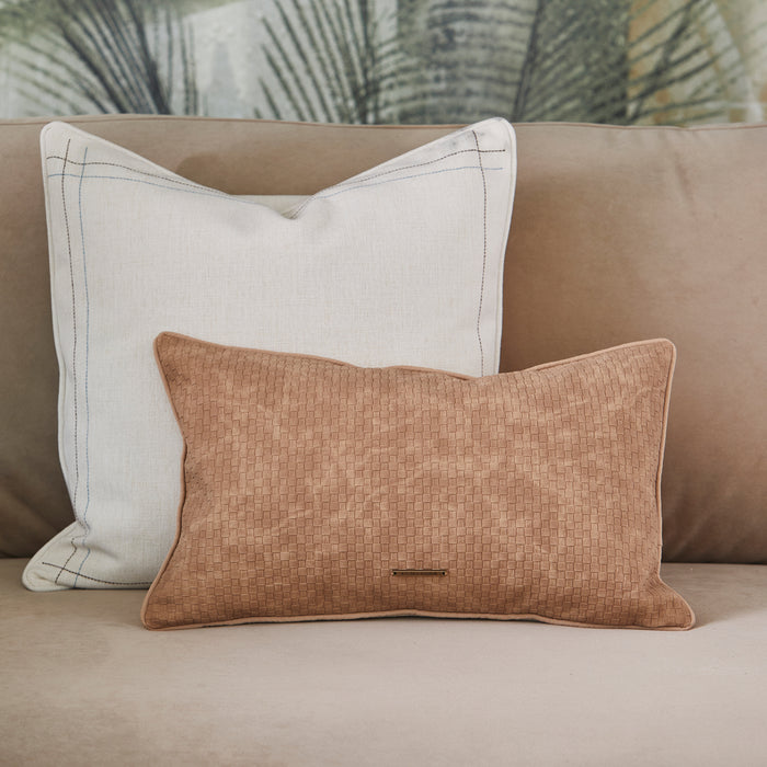 ea04181d-03a4-474c-8aa9-82a795bb5de5-sfeerbeeld.jpg (9938477) 