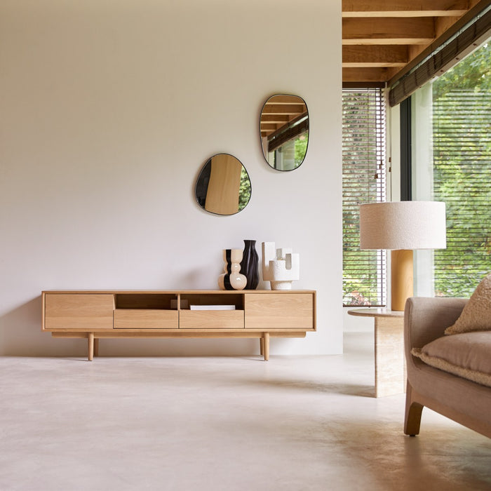 4317df6c-55ff-49e3-a5d2-2f51c87203f8-sfeerbeeld.jpg (9938493) 