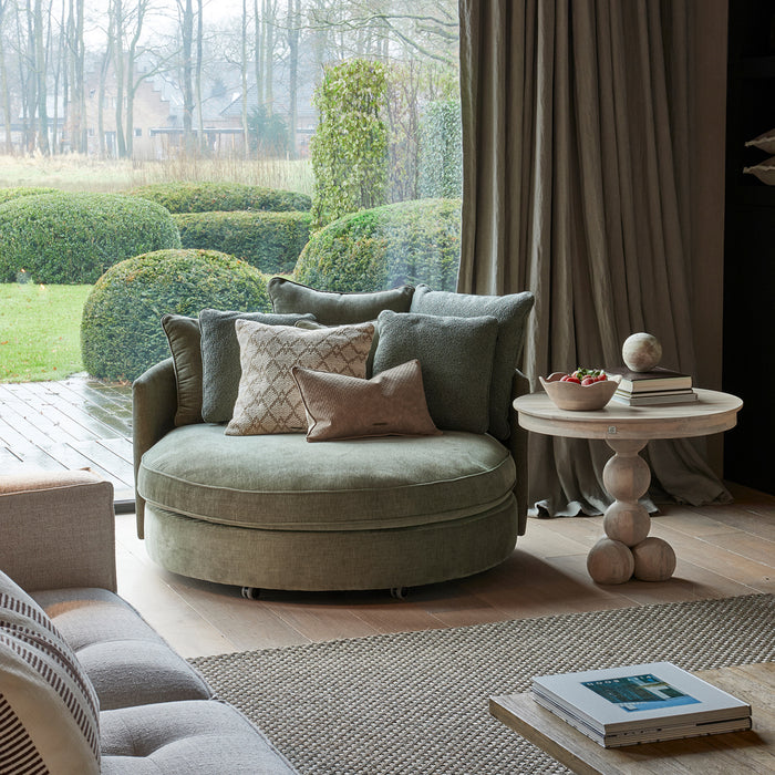 ea04181d-03a4-474c-8aa9-82a795bb5de5-afbeelding5.jpg (9938509) 