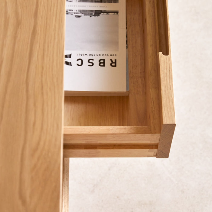 4317df6c-55ff-49e3-a5d2-2f51c87203f8-afbeelding7.jpg (9938549) 