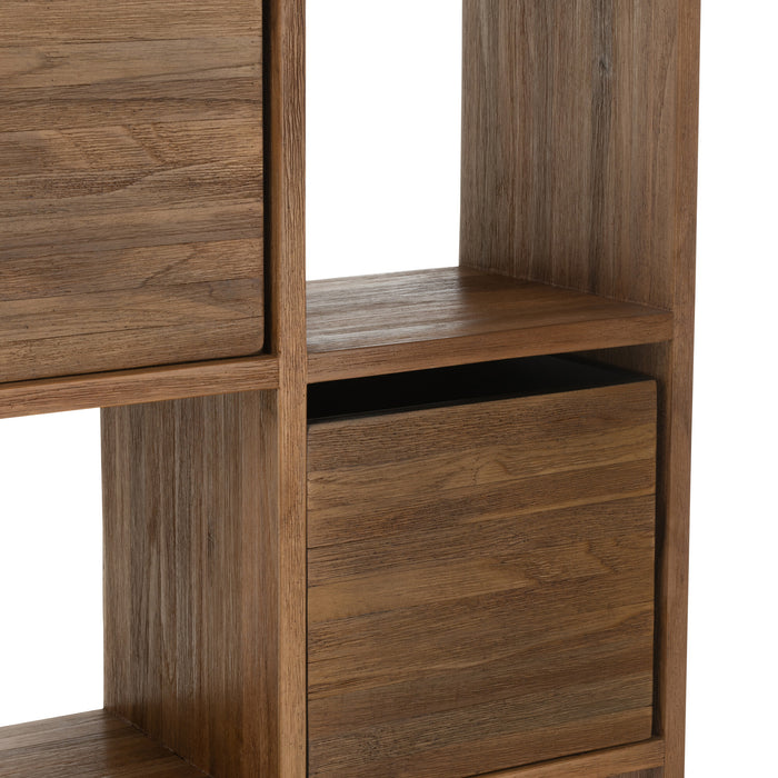 94b5be73-ffc0-44f8-9442-8d4b770d4407-afbeelding5.jpg (9938559) 