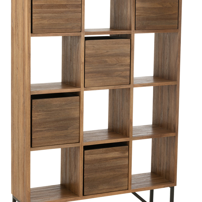 94b5be73-ffc0-44f8-9442-8d4b770d4407-afbeelding7.jpg (9938573) 