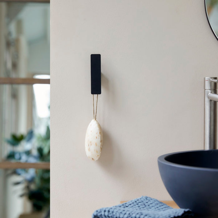 5948c745-946b-4990-a84d-2e01c6ed5327-afbeelding5.jpg (9938591) 