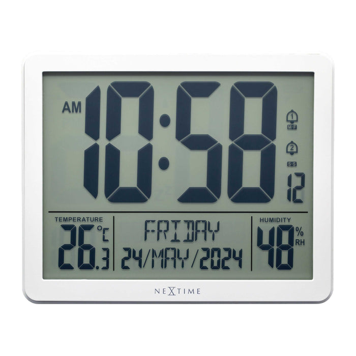 165f1807-c9ef-475a-a256-08f16fec5ada-vrijstaandbeeld.jpg (9938626) 