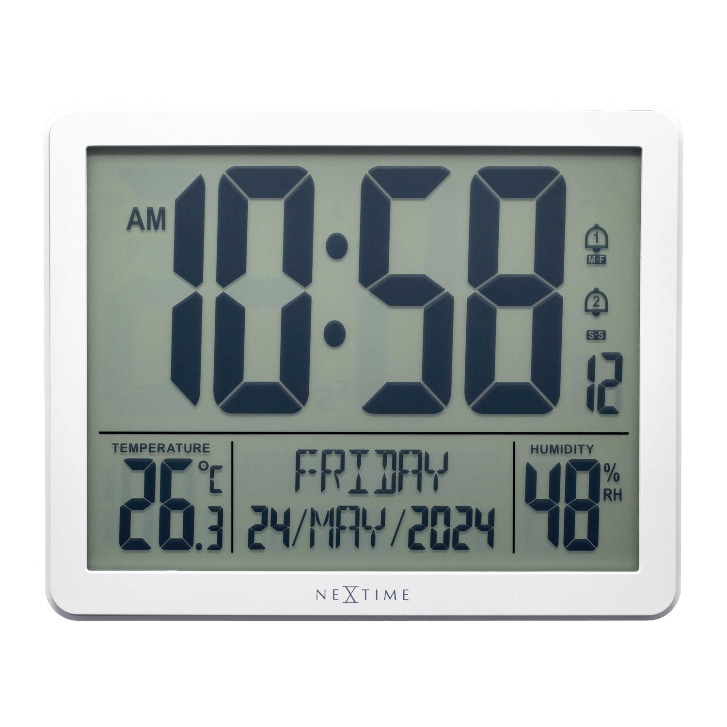 165f1807-c9ef-475a-a256-08f16fec5ada-vrijstaandbeeld.jpg (9938626) 