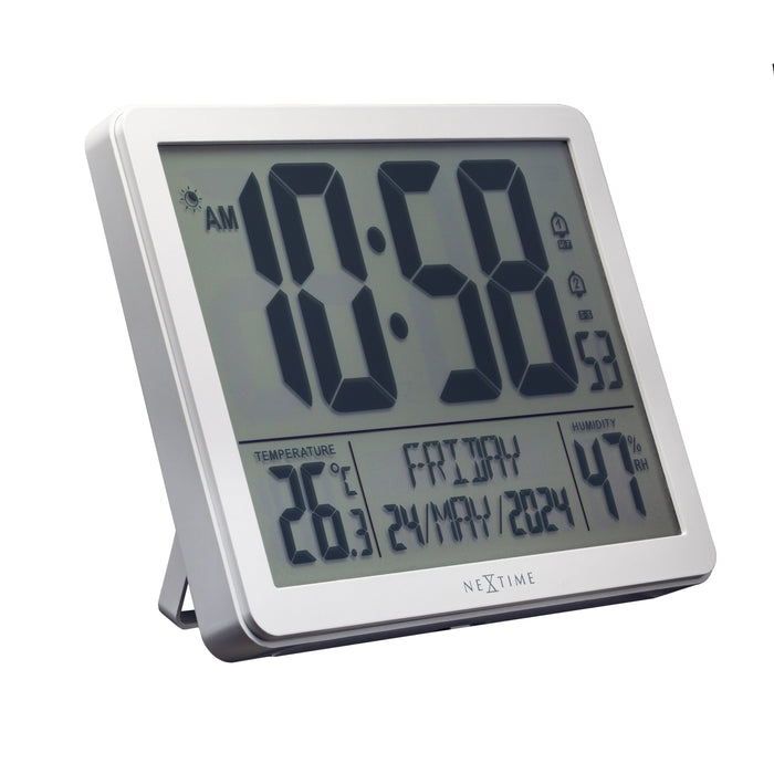 165f1807-c9ef-475a-a256-08f16fec5ada-afbeelding3.jpg (9938641) 