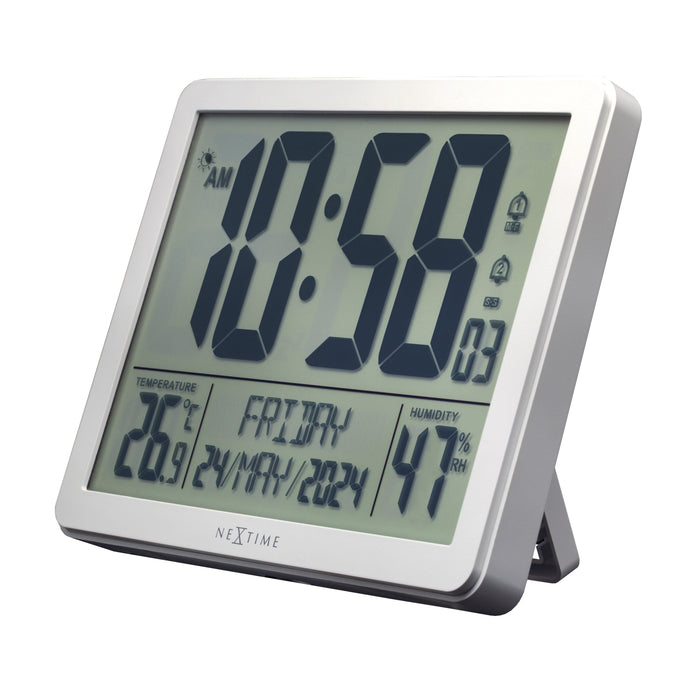 165f1807-c9ef-475a-a256-08f16fec5ada-afbeelding5.jpg (9938650) 