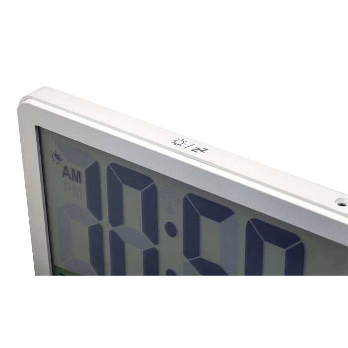 165f1807-c9ef-475a-a256-08f16fec5ada-afbeelding6.jpg (9938655) 