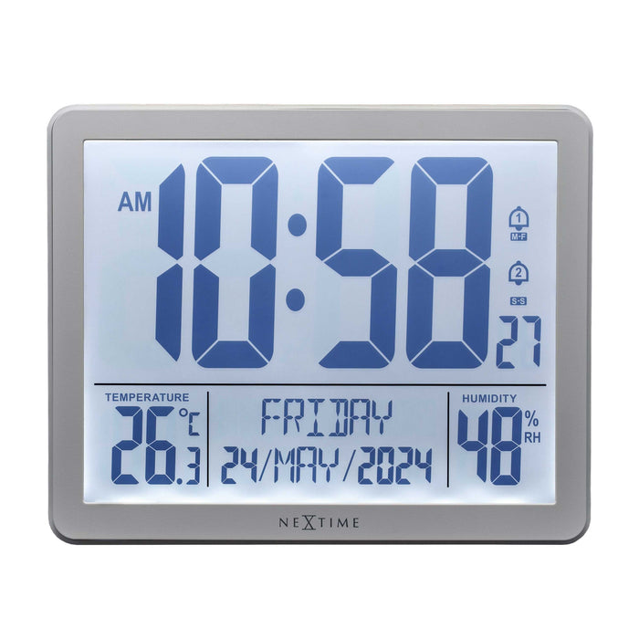 165f1807-c9ef-475a-a256-08f16fec5ada-afbeelding8.jpg (9938664) 