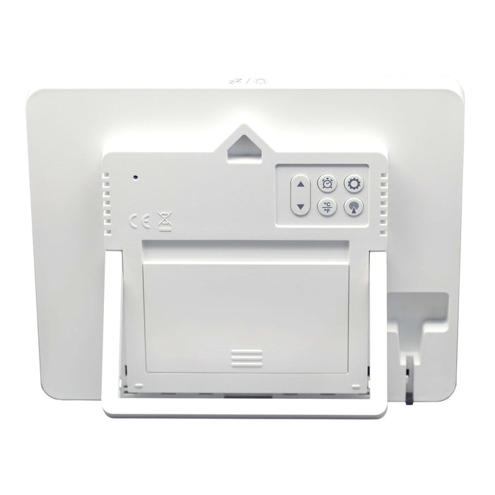 165f1807-c9ef-475a-a256-08f16fec5ada-afbeelding9.jpg (9938667) 