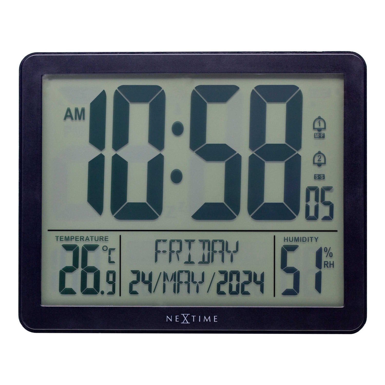 6ec230e5-cc8e-4d38-9525-a40c3d79a060-vrijstaandbeeld.jpg (9938673) 