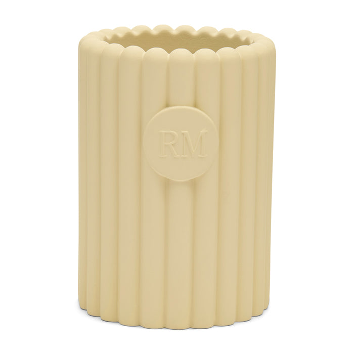 2a1ef73f-fd3d-42c3-8ff9-ef12cdaa9a82-vrijstaandbeeld.jpg (9938682) 