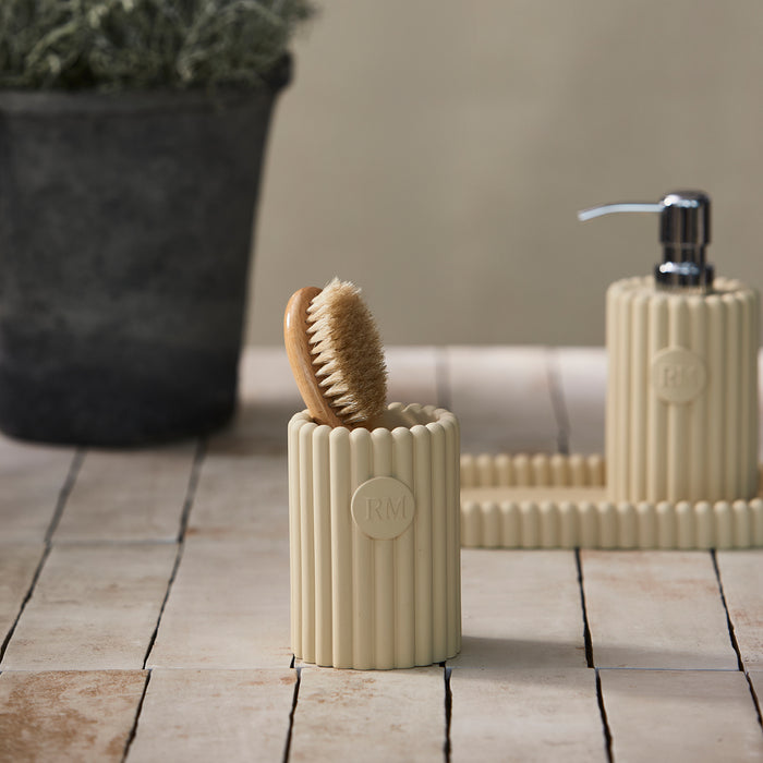 2a1ef73f-fd3d-42c3-8ff9-ef12cdaa9a82-sfeerbeeld.jpg (9938690) 