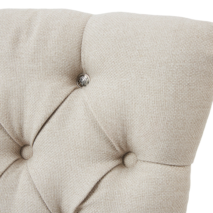 4419e80d-bf84-4363-bc2f-748d2b91823b-afbeelding6.jpg (9938701) 