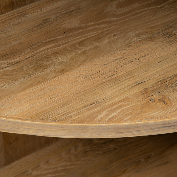 cc1762b5-73a8-4461-a191-a009c5ad5be1-afbeelding4.jpg (9938711) 