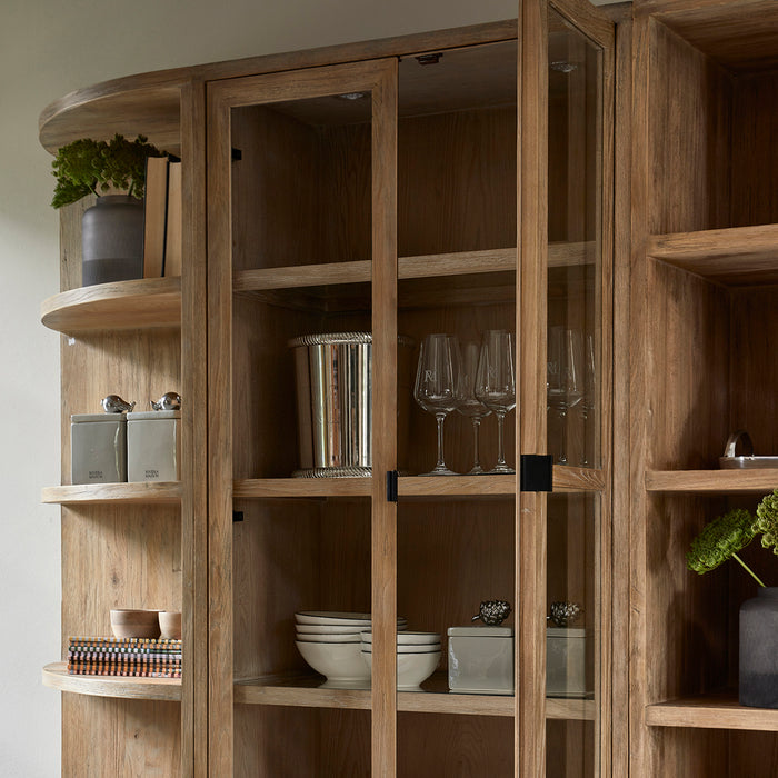 cc1762b5-73a8-4461-a191-a009c5ad5be1-afbeelding8.jpg (9938744) 