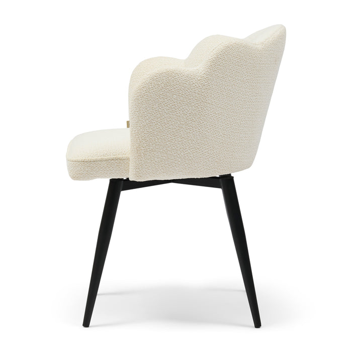 fb81866b-64f9-4b76-bea5-3335bf230d46-afbeelding3.jpg (9938745) 