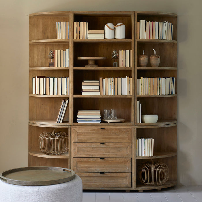 cc1762b5-73a8-4461-a191-a009c5ad5be1-afbeelding9.jpg (9938753) 