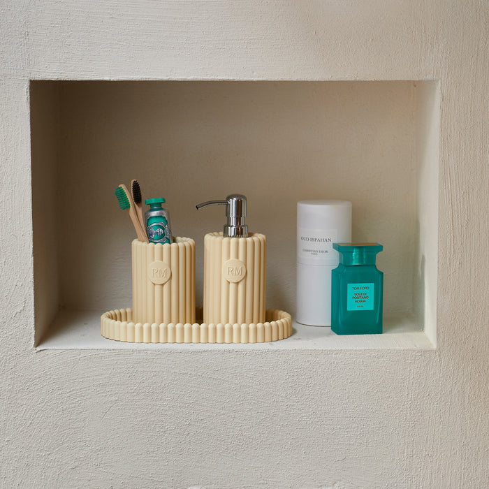 3631a3b0-f801-40df-bdde-dc7c6f2d525f-afbeelding4.jpg (9938754) 