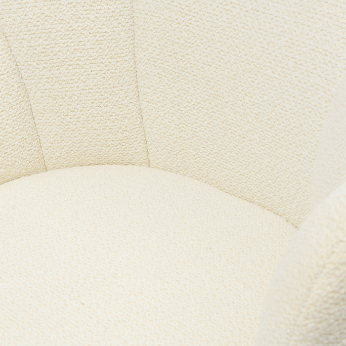 fb81866b-64f9-4b76-bea5-3335bf230d46-afbeelding5.jpg (9938757) 