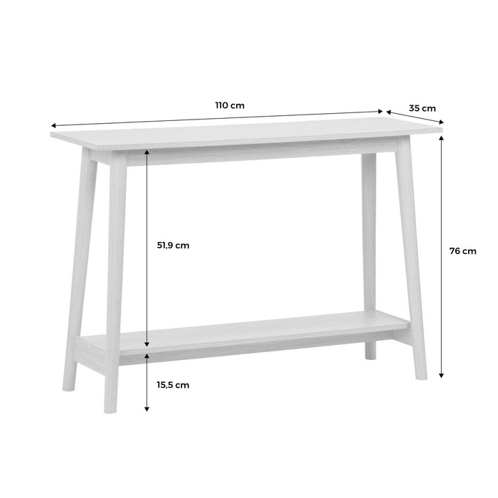 87c2645f-22a0-473f-8a65-0e549cb17532-afbeelding4.jpg (9938799) 