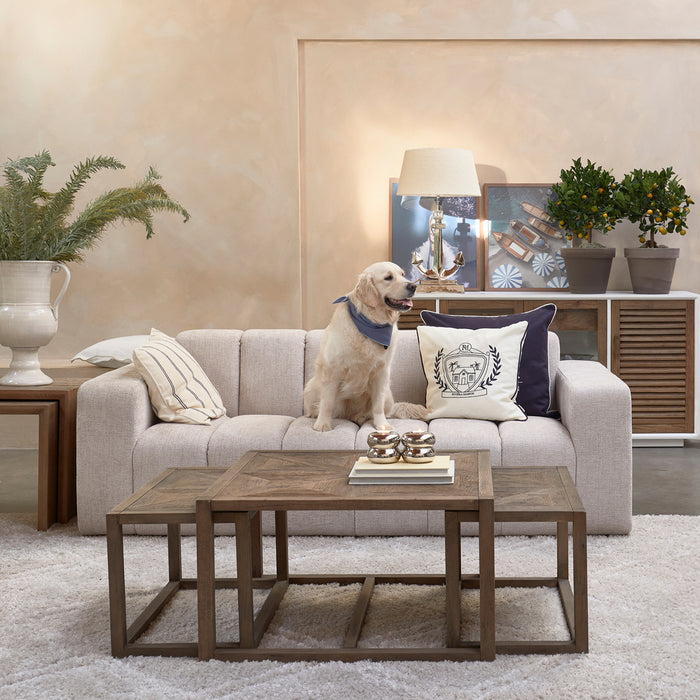 8733b931-0b19-4720-a927-6f234ff3db24-afbeelding4.jpg (9938837) 