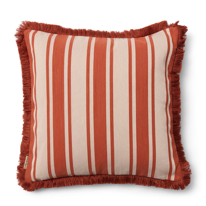 6b2513b0-5edb-4cf5-ad9a-507e6687b663-afbeelding3.jpg (9938869) 