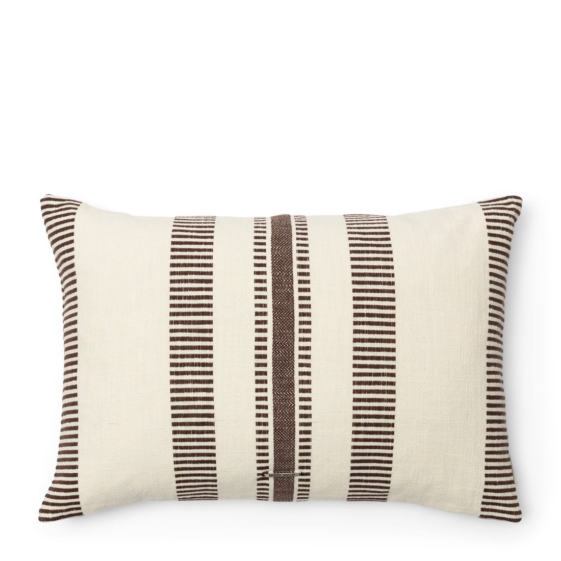 c869e746-db78-4e6b-8b43-9c9c2c345fd8-vrijstaandbeeld.jpg (9938875) 