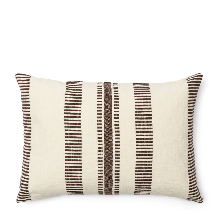 c869e746-db78-4e6b-8b43-9c9c2c345fd8-afbeelding3.jpg (9938890) 