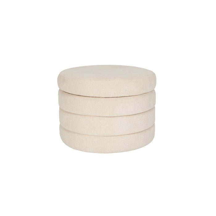 b73f4a81-3932-48a7-beb5-f103efdb5a5a-vrijstaandbeeld.jpg (9938918) 