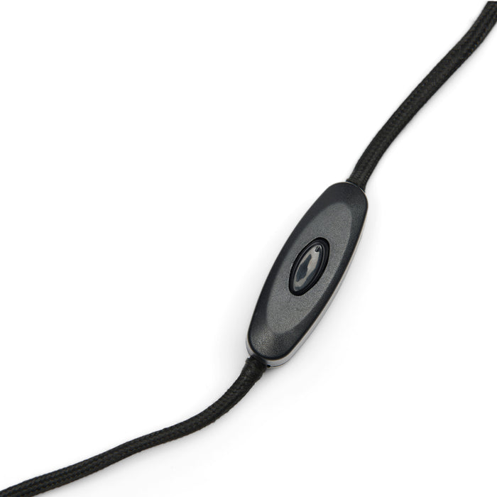 f6fe01c4-ef4f-4234-a768-cf6b243c12df-afbeelding3.jpg (9938922) 