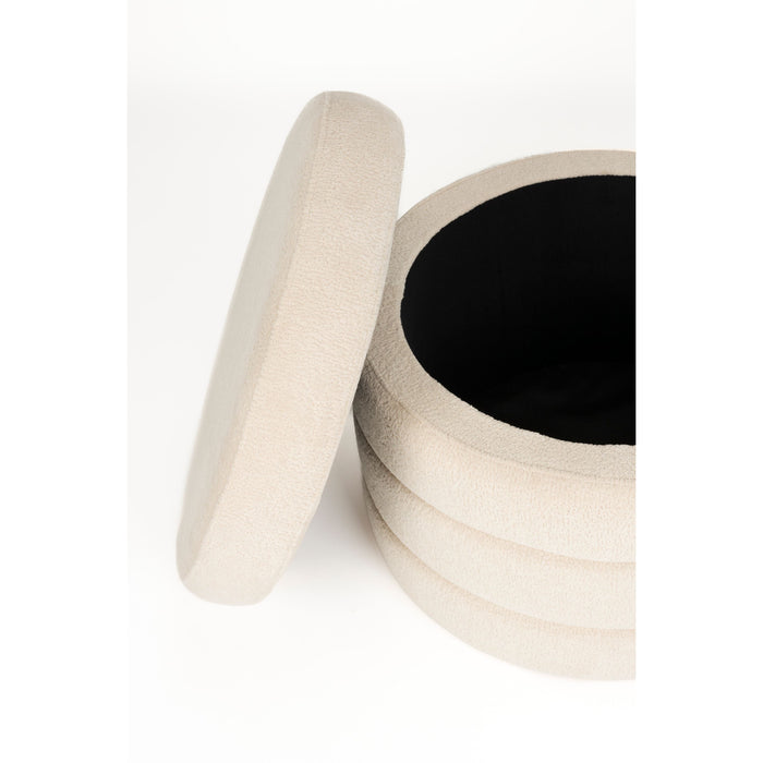 b73f4a81-3932-48a7-beb5-f103efdb5a5a-afbeelding6.jpg (9938931) 