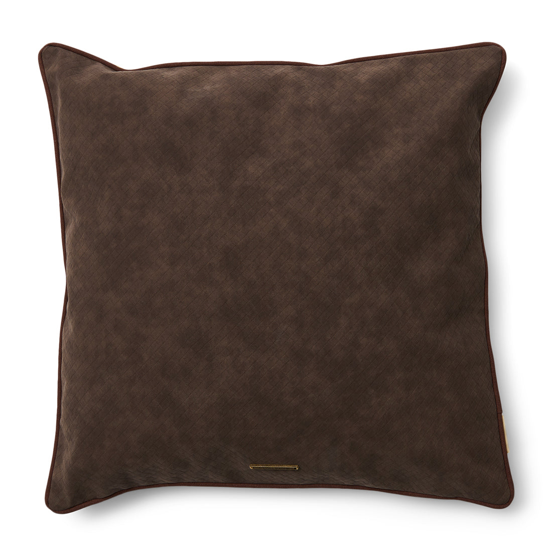 0d1d2b39-ec5e-4dcf-886e-bc5c49841368-vrijstaandbeeld.jpg (9938938) 