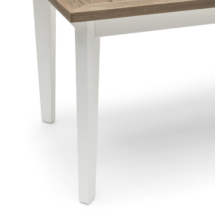 e223d07f-de4c-415a-9973-2af0f99d0d3b-sfeerbeeld.jpg (9938941) 