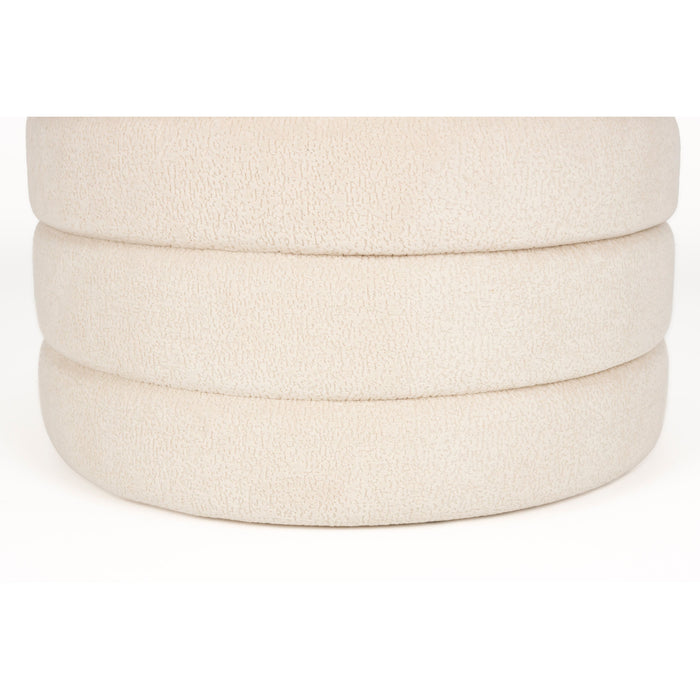 b73f4a81-3932-48a7-beb5-f103efdb5a5a-afbeelding9.jpg (9938953) 