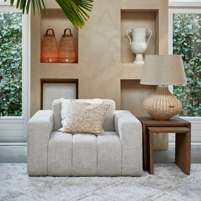 3d62eafe-54d1-45e8-ae53-8c825a7cbca6-afbeelding4.jpg (9939007) 