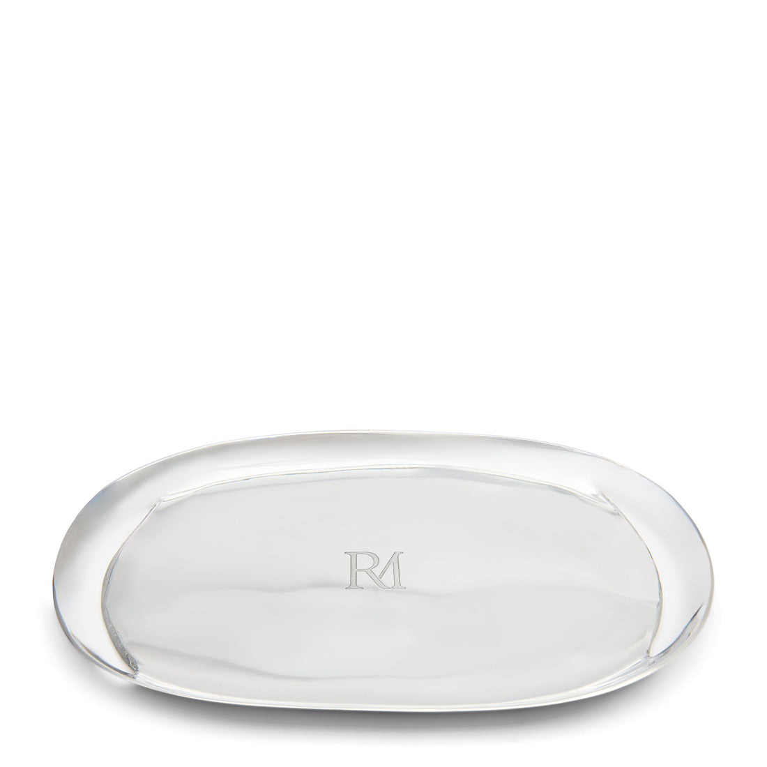 12decd20-f8f3-43ea-87d8-531227b3cfe6-vrijstaandbeeld.jpg (9939009) 