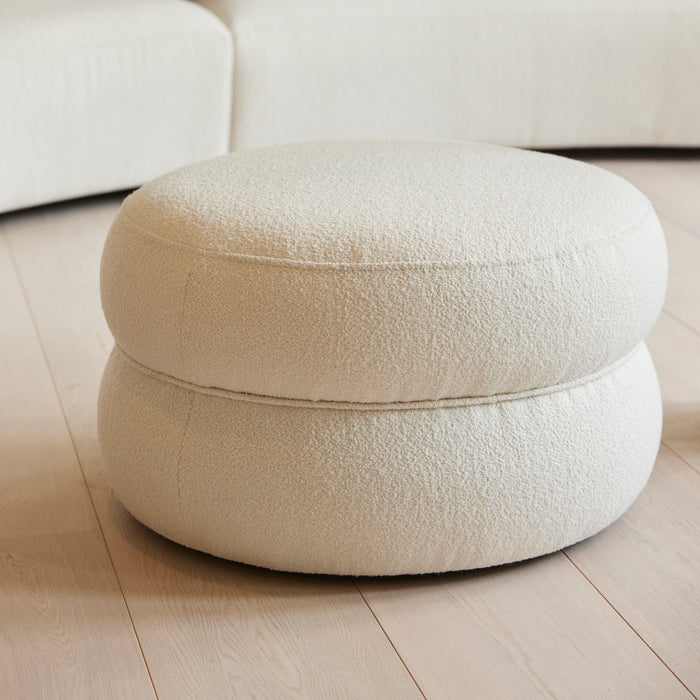 4ab7b7cd-466f-4d0a-87b5-f75036980e36-sfeerbeeld.jpg (9939010) 