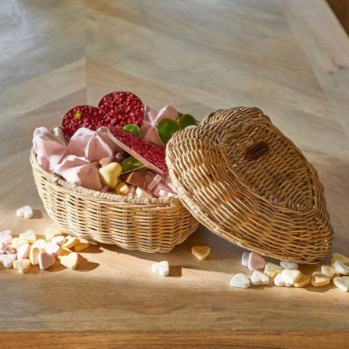 2b932ab9-376f-4659-897d-abc8f47fc6e1-afbeelding6.jpg (9939011) 